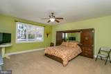 8757 Port Tobacco Road - Photo 52