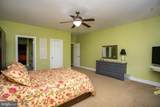 8757 Port Tobacco Road - Photo 53