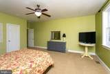 8757 Port Tobacco Road - Photo 54