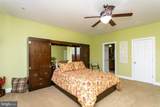8757 Port Tobacco Road - Photo 55