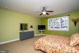 8757 Port Tobacco Road - Photo 56