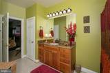 8757 Port Tobacco Road - Photo 58