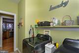 8757 Port Tobacco Road - Photo 60