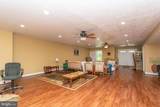 8757 Port Tobacco Road - Photo 61