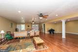 8757 Port Tobacco Road - Photo 62