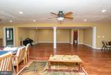 8757 Port Tobacco Road - Photo 63