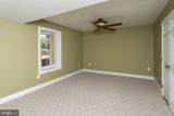 8757 Port Tobacco Road - Photo 64