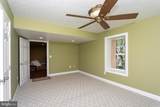 8757 Port Tobacco Road - Photo 65