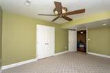 8757 Port Tobacco Road - Photo 66