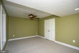 8757 Port Tobacco Road - Photo 67