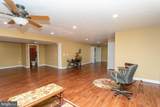 8757 Port Tobacco Road - Photo 68