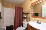 8757 Port Tobacco Road - Photo 69