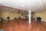 8757 Port Tobacco Road - Photo 70
