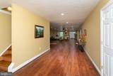 8757 Port Tobacco Road - Photo 71
