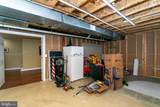 8757 Port Tobacco Road - Photo 72
