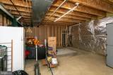8757 Port Tobacco Road - Photo 73