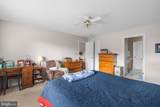1076 Stuart Drive - Photo 10