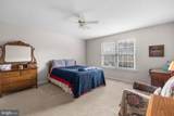1076 Stuart Drive - Photo 12