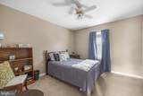 1076 Stuart Drive - Photo 14