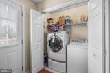 1076 Stuart Drive - Photo 15