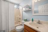 1076 Stuart Drive - Photo 16