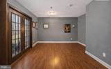 1076 Stuart Drive - Photo 17