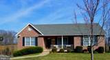 1076 Stuart Drive - Photo 23