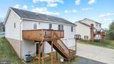 1076 Stuart Drive - Photo 25
