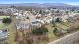 1076 Stuart Drive - Photo 26