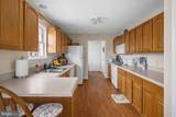 1076 Stuart Drive - Photo 8