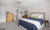 1076 Stuart Drive - Photo 9