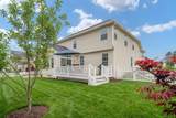 9417 Reservoir Rd - Photo 2