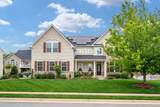 9417 Reservoir Rd - Photo 76
