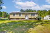 11995 Rousby Hall Road - Photo 3