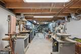 901 2ND Street - Photo 22