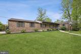 901 2ND Street - Photo 23