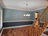 35175 Pheasant Ridge Road - Photo 10