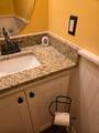 35175 Pheasant Ridge Road - Photo 11