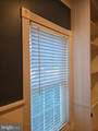 35175 Pheasant Ridge Road - Photo 12