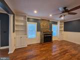 35175 Pheasant Ridge Road - Photo 13
