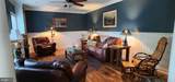 35175 Pheasant Ridge Road - Photo 14