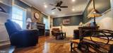 35175 Pheasant Ridge Road - Photo 15