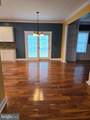 35175 Pheasant Ridge Road - Photo 16