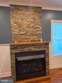 35175 Pheasant Ridge Road - Photo 17