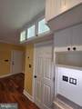 35175 Pheasant Ridge Road - Photo 18