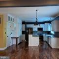 35175 Pheasant Ridge Road - Photo 19