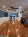 35175 Pheasant Ridge Road - Photo 20