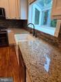 35175 Pheasant Ridge Road - Photo 21