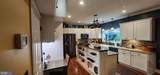 35175 Pheasant Ridge Road - Photo 22