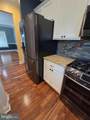 35175 Pheasant Ridge Road - Photo 23